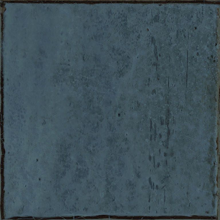 Cifre Alchimia Blue Brillo 15x15 płytka ścienna 120720