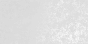 Casalgrande Padana Resina White 90x180: Betonoptik Fliesen 90x180