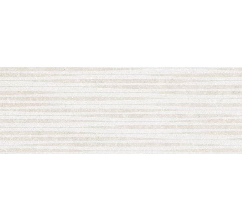Colorker Rockland Bone Hammer 29,5x90 płytka ścienna 124843