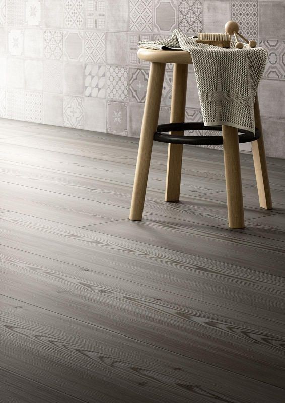 Marazzi Materika Decoro Beige 40x120 MMJY płytka ścienna 139387
