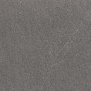 Marca Corona Arkistone Silver Strutturato 80x80 I595: 20mm Feinsteinzeug-Terrassenplatten