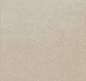 EQUIPE CAPRICE TAUPE 20X20 Fliesen für Boden und Wand