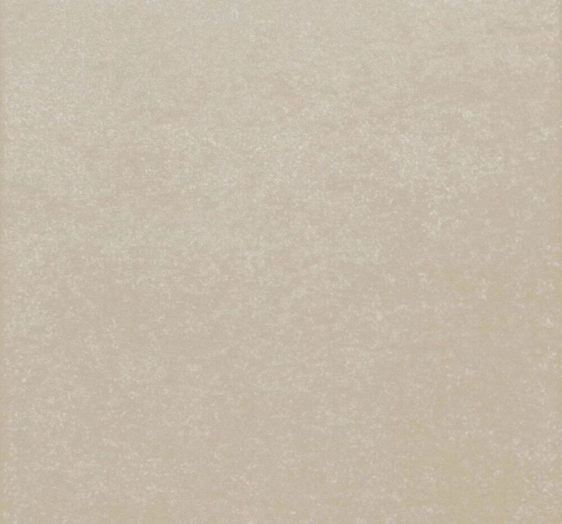 Plytki podłogowe,ścienne EQUIPE CAPRICE TAUPE 20X20 20696