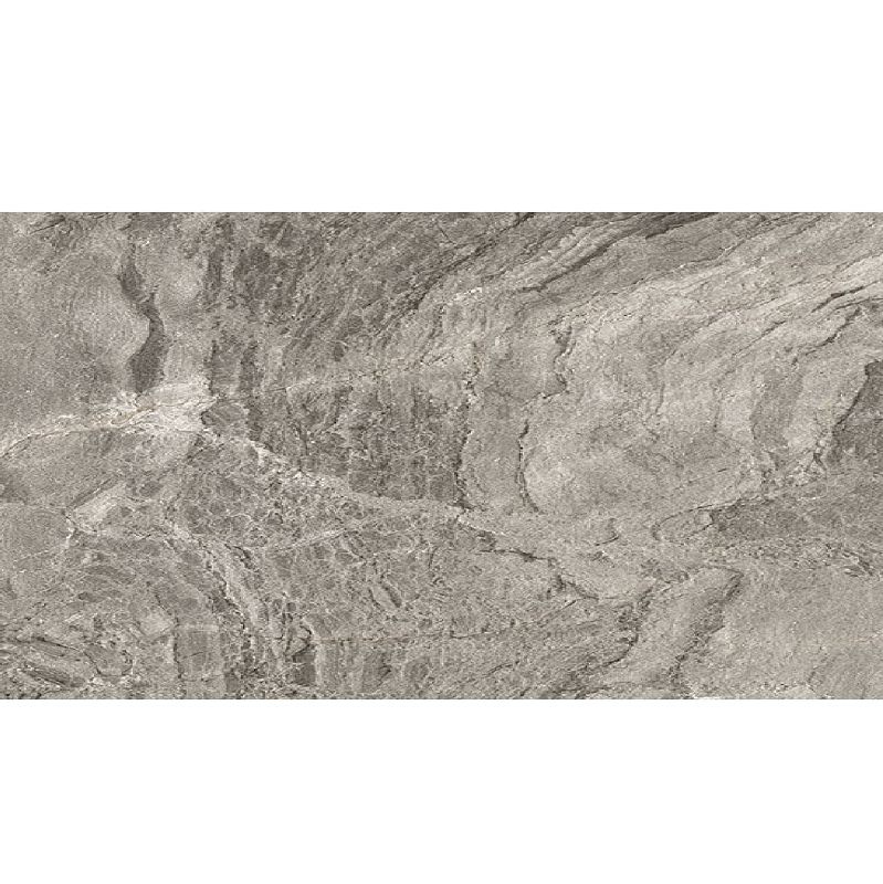 Coem Sciliar Grey Naturale Rettificato 45x90 GG493R płytki gresowe kamienne 161917