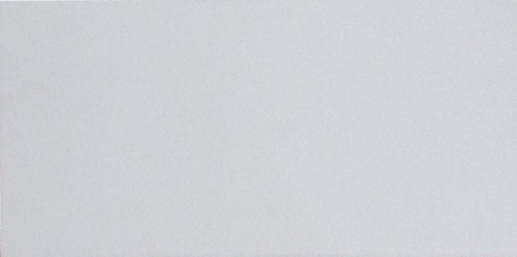 Płytki podłogowe białe Azteca Smart Lux White 30x60 9450