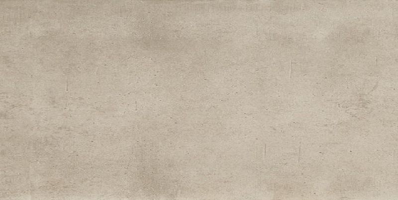 Fioranese Dot By Andrea Maffei Greige 60,4x120,8 CM622R płytki kamienne gresowe 129401