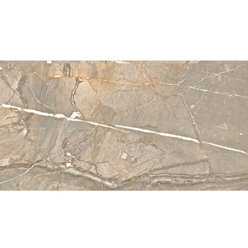 Cercom Amaranto Sand Naturale 60x120 płytki gresowe imitujące kamień 119724