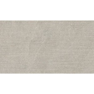 Marca Corona Star Road Sand Trama 60x120 I112 Fliesen aus Steinzeug