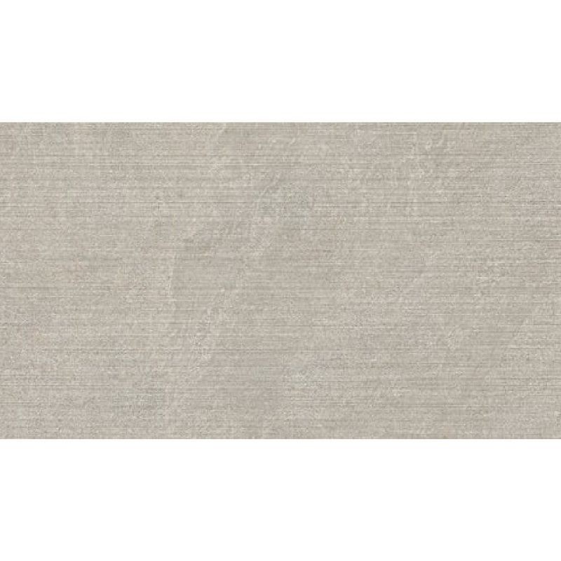 Marca Corona Star Road Sand Trama 60x120 I112 płytki gresowe kamienne 144119