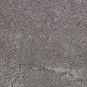 Casalgrande Padana Caprera 60x60: 20mm Beton-Terrassendielen
