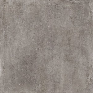 Century Ceramica Fusion Grey Natural 120x120 Feinsteinzeug Fliesen