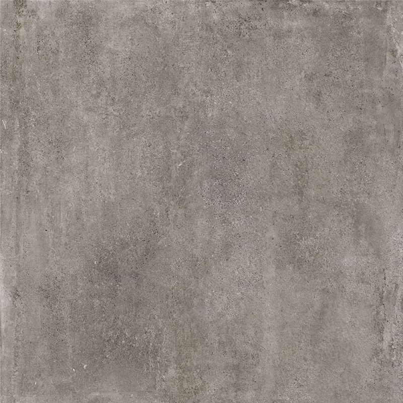 Century Ceramica Fusion Grey Natural 120x120 płytka gresowa 119371