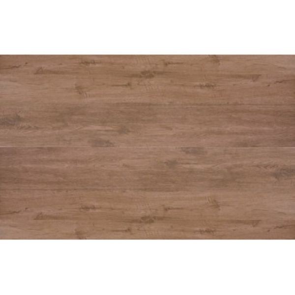Marazzi Treverkhome Rovere 15x120 MJWA płytka drewnopodobna 159929
