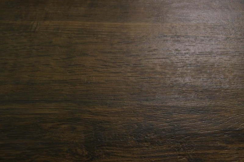 Płytka jak drewno brąz Marazzi TreverkHome Quercia MJWD 15X120 11032
