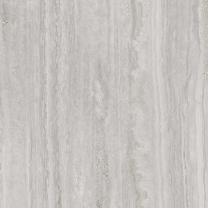 Marazzi Marbleplay Travertino Grigio 60x60 Fliesen: Hersteller & Modell