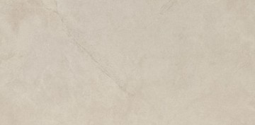 Płytki podłogowe beżowe naturalny kamień matowe Marazzi Mystone Kashmir Beige 60x120 67709