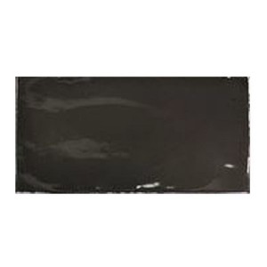 Manacor Black 7,5x15 Wandfliese: Hersteller & Modelle