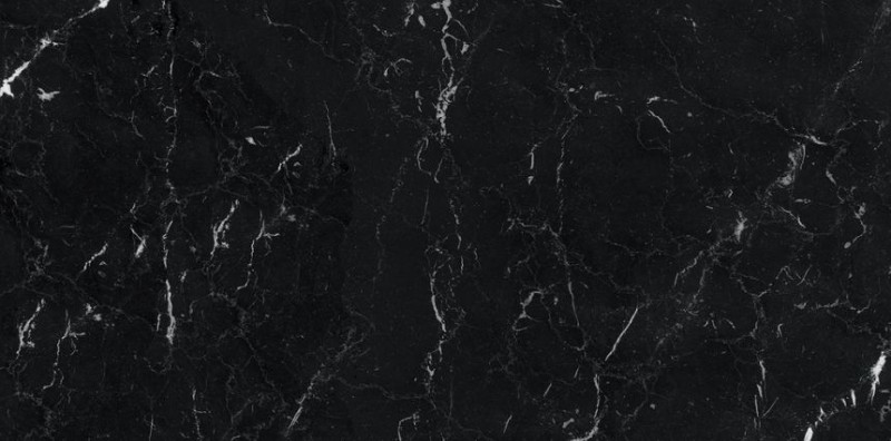 Spiek marmur czarny Marazzi Grande Marble Look Elegant Black Lux 75x150 101235