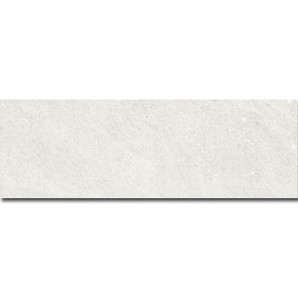 Azteca Toscana Blanco Wandfliese 30x90: Hersteller & Modelle