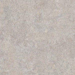 ABK Native Ash 4414 (60x60): Terrassenplatten Grau-Beige, Steinoptik