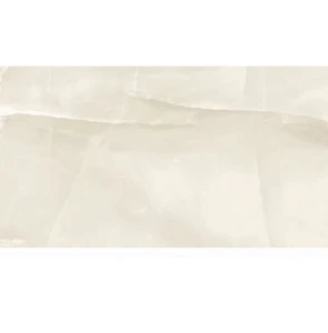 Geotiles Soma Creme Poliert Rektifiziert 30x60 Gresfliese