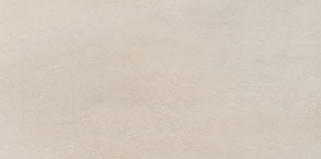 Płytki imitujące kamień Marazzi MEMENTO OLD WHITE VELVET M08D 75X150 58386