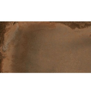 Geotiles Galio Oxido Lappato 60x120 Metallisierte Feinsteinzeugfliesen
