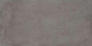 Marazzi Powder Graphite MMWY 75x150: Großformat Beton-Feinsteinzeug Fliesen Grau