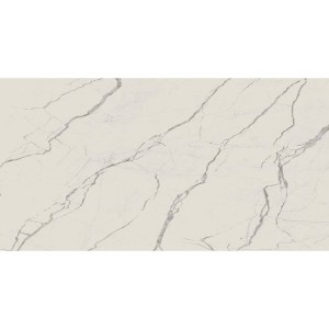 Marca Corona Foyer Clear 60x120 I018 Marmor-Großformatfliesen