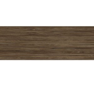 Colorker Linnear Nut 31,6x100 Holzoptik Wandfliesen