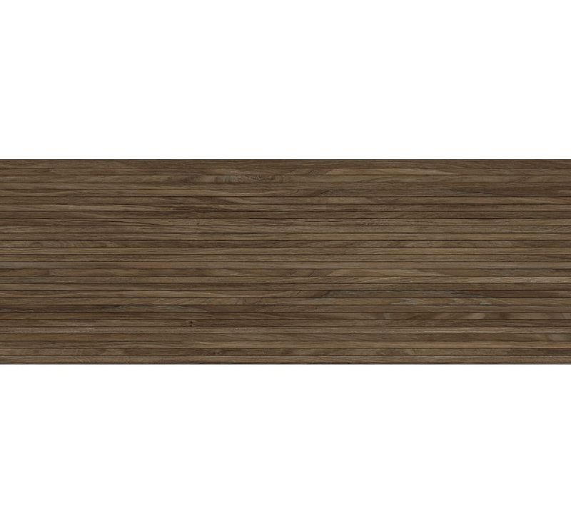 Colorker Linnear Nut 31,6x100 płytka ścienna drewnopodobna 124690