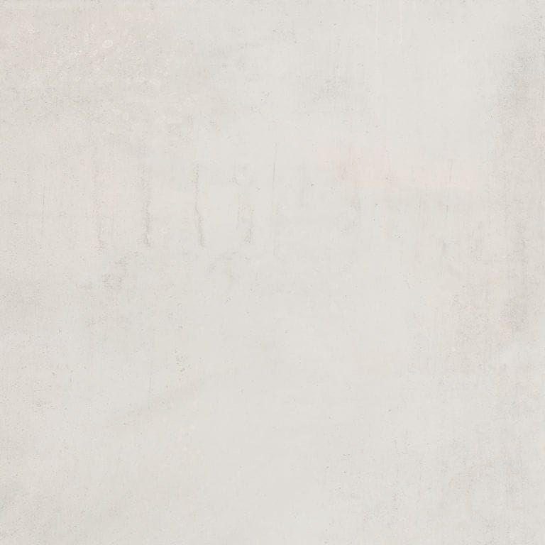 Cifre Iron Ivory Mate Rect. 60x60 płytka podłogowa 121592