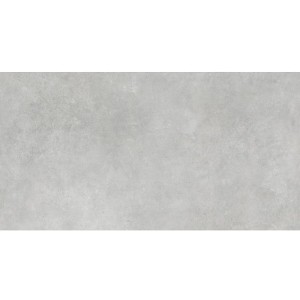 Cifre Cricket Pearl Betonplatten 60x120: Fliesen im Rechteckformat