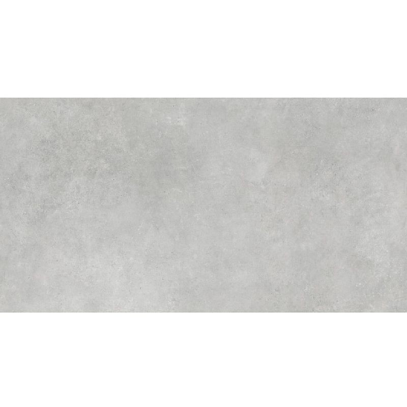 Cifre Cricket Pearl Mat. Rect. 60x120 płytki betonowe 121189