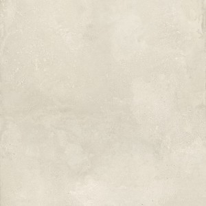 Fondovalle Pigmento Gesso: 120x120 Naturstein-Feinsteinzeug Fliesen