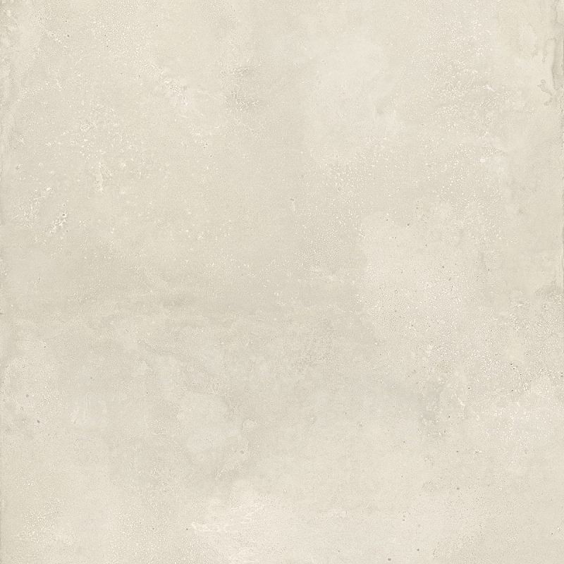 Fondovalle Pigmento Gesso Natural Rettificato 120x120 płytki kamienne gresowe 105458