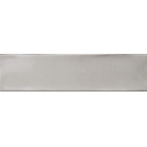 Cifre Omnia White Brillo 7,5x30 Wandfliesen