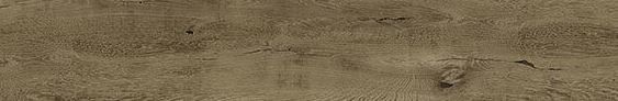 Gres rustykalny brąz drewno sęki Marazzi Treverkdear Brown MZUG 20x120 37900