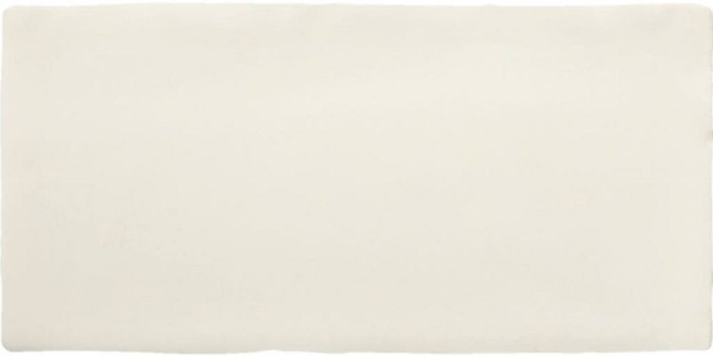 Cifre Atlas Ivory Mate 7,5x15 płytka cegiełka 120847