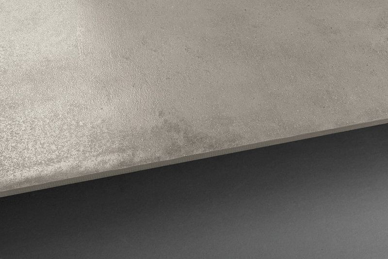 Cercom Infiniti Ivor Wax 60x120 płytki gresowe imitujące beton 120009
