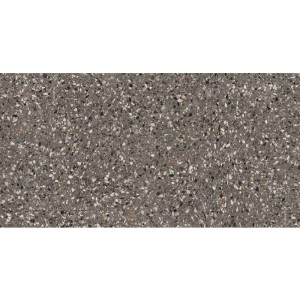 Piemme Venetian Marble Storm 60x119,5: Terrakotta-Fliese, Lastrico-Optik