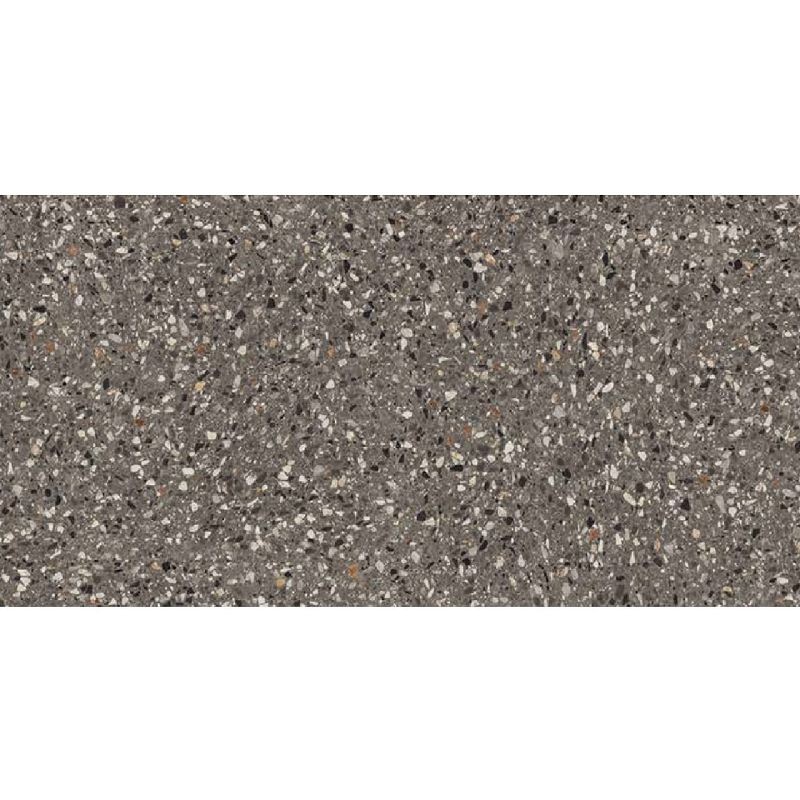 Ceramiche Piemme Venetian Marble Storm 60x119,5 płytka podłogowa imitująca lastryko 119497
