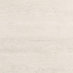 Porcelanosa Nantes Caliza Antirutsch 120x120 Betonfliesen