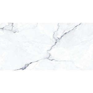 Emigres Balma Gris Lapp 60x120: Marmoroptik Fliesen, Feinsteinzeug