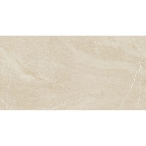 Geotiles Clark Arena: Natürliche, rektifizierte Feinsteinzeugfliesen 45x90