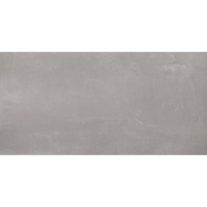 Italgraniti Metaline Steel 60x120 Fliese aus Feinsteinzeug