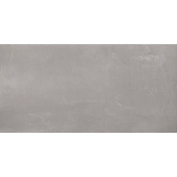 Italgraniti Metaline Steel 60x120 płytka gresowa 163307