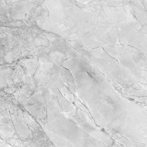 ITT Dolomite Pearl Matt Rechteckig 75x75 Marmorfliesen