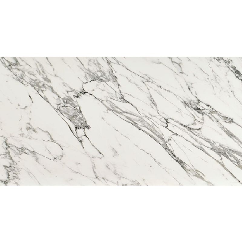 Fioranese Prestige Statuarietto Effect Polished 30x60 M3361LR płytki gresowe 131232
