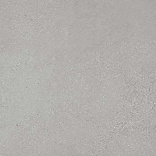 Marca Corona Phase Grey 120x120 F116 płytki gresowe betonowe 143934